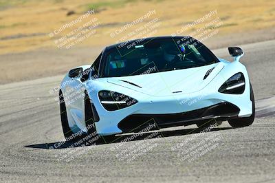 media/May-24-2025-Turn8 Trackdays (Sat) [[034586b55d]]/1 Advanced 2/Session 2 (Cotton Corners-Grapevine)/